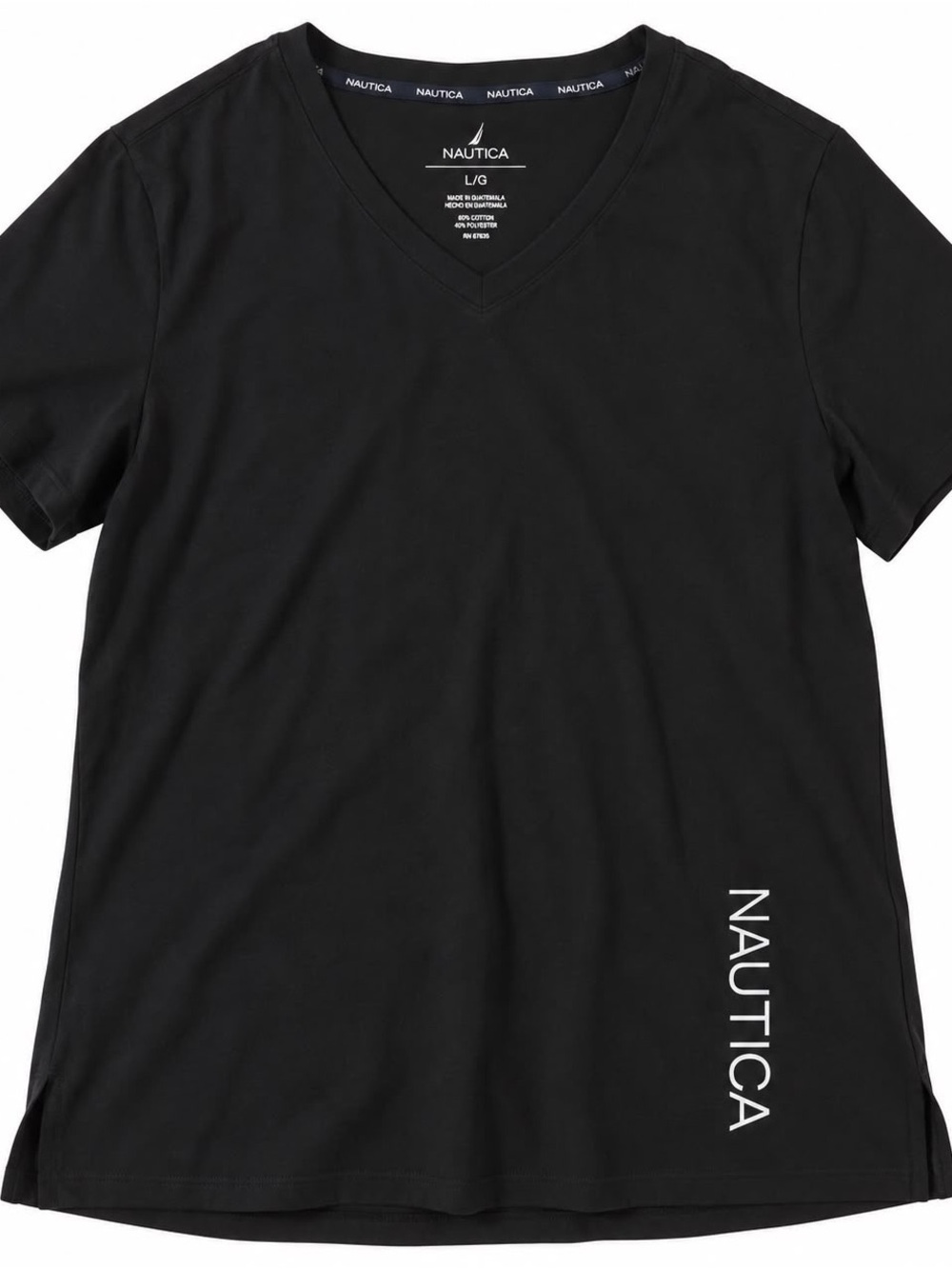 Bundle 3 nursing top